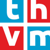 (c) Thvm-gruppe.com